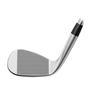 Picture of Ping Glide 4.0 Wedge - Steel **Custom Built**