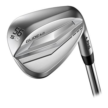 Picture of Ping Glide 4.0 Wedge - Graphite **Custom Built**