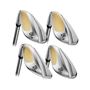 Picture of Ping Glide 4.0 Wedge - Graphite **Custom Built**