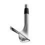 Picture of Ping Glide 4.0 Wedge - Graphite **Custom Built**