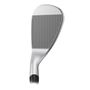 Picture of Ping Glide 4.0 Wedge - Graphite **Custom Built**