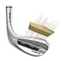 Picture of Ping Glide 4.0 Wedge - Graphite **Custom Built**
