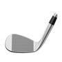 Picture of Ping Glide 4.0 Wedge - Graphite **Custom Built**