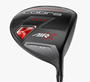 Picture of Cobra Air-X Offset Driver