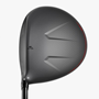 Picture of Cobra Air-X Offset Driver