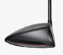 Picture of Cobra Air-X Offset Driver