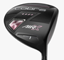 Picture of Cobra Air-X Offset Ladies Driver