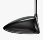 Picture of Cobra Air-X Offset Ladies Driver