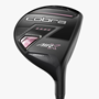 Picture of Cobra Air-X Ladies Fairway Wood