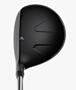 Picture of Cobra Air-X Ladies Fairway Wood