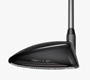 Picture of Cobra Air-X Ladies Fairway Wood