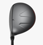 Picture of Cobra Air-X Fairway Wood **NEXT BUSINESS DAY DELIVERY**