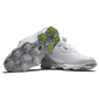 Picture of Footjoy Mens Tour Alpha 2022 Golf Shoes - 55505