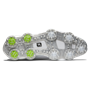 Picture of Footjoy Mens Tour Alpha 2022 Golf Shoes - 55505
