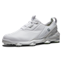 Picture of Footjoy Mens Tour Alpha 2022 Golf Shoes - 55505