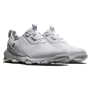 Picture of Footjoy Mens Tour Alpha 2022 Golf Shoes - 55505