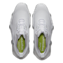 Picture of Footjoy Mens Tour Alpha 2022 Golf Shoes - 55505