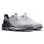 Picture of Footjoy Mens Tour Alpha 2022 Golf Shoes - 55506 **NEXT BUSINESS DAY DELIVERY**