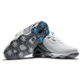 Picture of Footjoy Mens Tour Alpha 2022 Golf Shoes - 55506 **NEXT BUSINESS DAY DELIVERY**