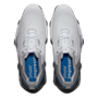 Picture of Footjoy Mens Tour Alpha 2022 Golf Shoes - 55506 **NEXT BUSINESS DAY DELIVERY**