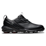 Picture of Footjoy Mens Tour Alpha 2022 Golf Shoes - 55507 **NEXT BUSINESS DAY DELIVERY**