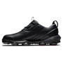 Picture of Footjoy Mens Tour Alpha 2022 Golf Shoes - 55507 **NEXT BUSINESS DAY DELIVERY**