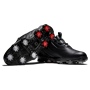 Picture of Footjoy Mens Tour Alpha 2022 Golf Shoes - 55507 **NEXT BUSINESS DAY DELIVERY**