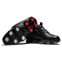 Picture of FootJoy Mens Tour Alpha 2022 Golf Shoes - 55507 **NEXT BUSINESS DAY DELIVERY**