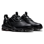 Picture of Footjoy Mens Tour Alpha 2022 Golf Shoes - 55507 **NEXT BUSINESS DAY DELIVERY**