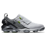 Picture of Footjoy Mens Tour Alpha BOA 2022 Golf Shoes - 55509