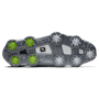 Picture of Footjoy Mens Tour Alpha BOA 2022 Golf Shoes - 55509