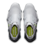 Picture of Footjoy Mens Tour Alpha BOA 2022 Golf Shoes - 55509