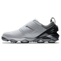 Picture of Footjoy Mens Tour Alpha BOA 2022 Golf Shoes - 55509