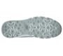 Picture of Skechers GO GOLF Elite 4 - Victory - 214022 White/Grey