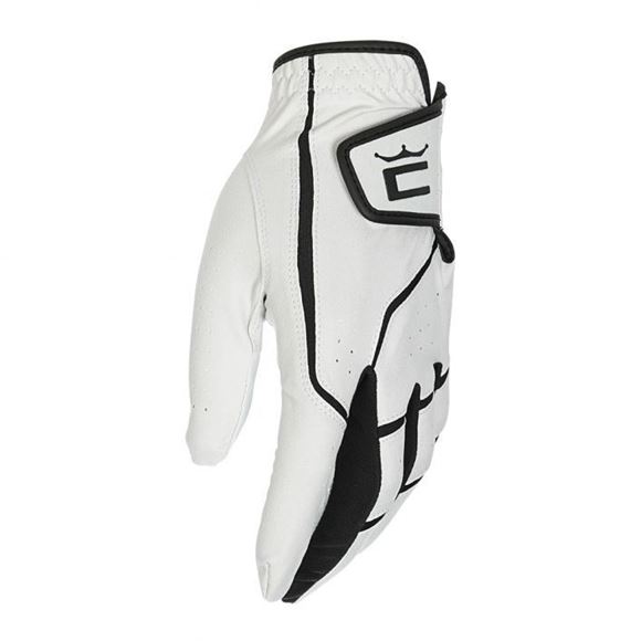 Picture of Cobra Mens MicroGrip Flex Golf Glove
