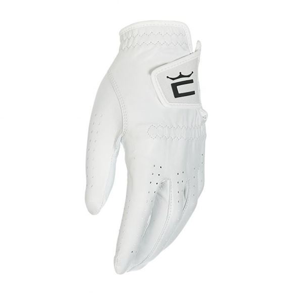 Picture of Cobra Mens PUR Tour Golf Glove