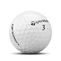 Picture of TaylorMade Soft Response Golf Balls - White 2022 (2 for £40)