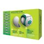 Picture of TaylorMade Soft Response Golf Balls - White 2022 (2 for £40)