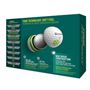 Picture of TaylorMade Tour Response Golf Balls - White 2022