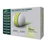Picture of TaylorMade Tour Response Stripe Golf Balls - White 2022 (2 for £75)