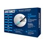 Picture of TaylorMade Distance+ Golf Balls - White 2022