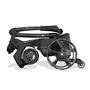 Picture of Motocaddy M7 Remote Electric Trolley -  Ultra Lithium