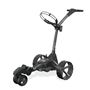 Picture of Motocaddy M7 Remote Electric Trolley -  Ultra Lithium