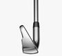 Picture of Cobra Air-X Ladies Irons - Graphite **NEXT BUSINESS DAY DELIVERY**