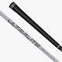 Picture of Cobra Air-X Ladies Irons - Women's Graphite Shafts