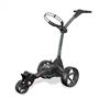 Picture of Motocaddy M1 Electric Trolley - 36 Hole Lithium Battery