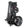 Picture of Motocaddy M1 Electric Trolley - 36 Hole Lithium Battery