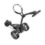 Picture of Motocaddy M1 Electric Trolley - 36 Hole Lithium Battery