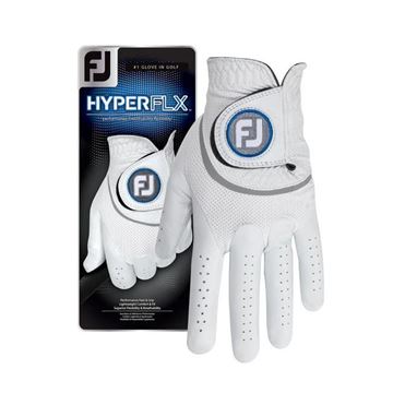 Picture of Footjoy Mens HyperFLX Glove