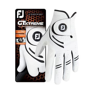 Picture of Footjoy Mens GT Xtreme Golf Glove